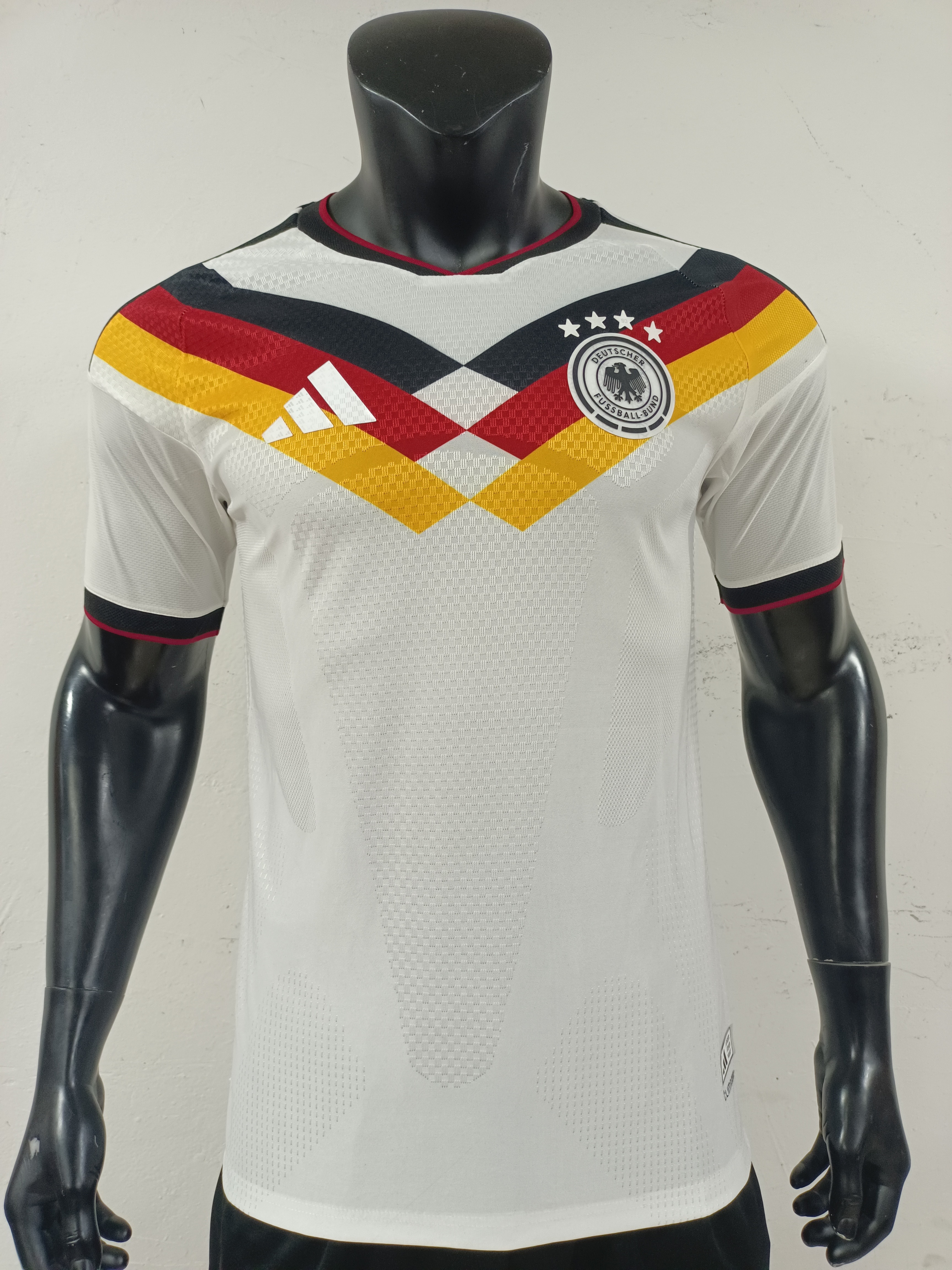Men 2026 World Cup soccer jersey 76ed4d06